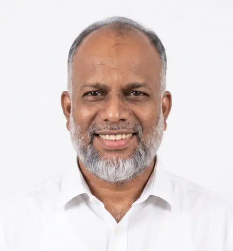 Profile photo Sajive converted.webp