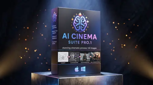 Ai Cinema Suite Pro Software 202607231335.jpeg 202607290645 converted.webp