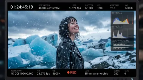 Please change the lady image 202606130854 converted.webp