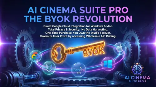 A cinematic masterpiece 202604201731 converted.webp