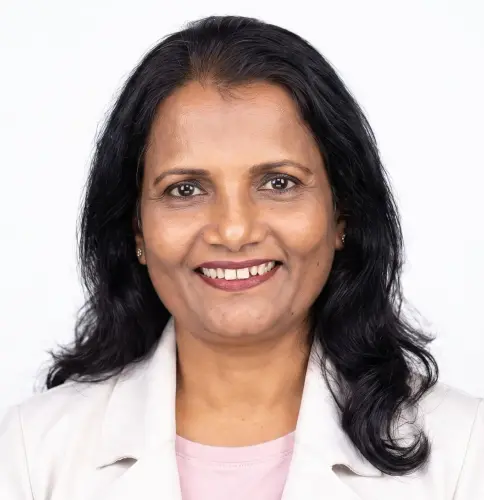 Profile photo Sudha converted.webp