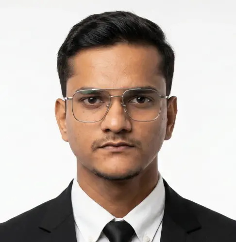 fawaz avatar converted.webp