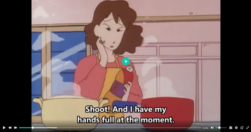 Viendo Shin chan.png