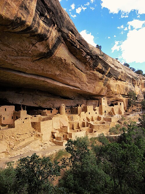 500px Cliff Palace.jpg
