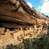 500px Cliff Palace