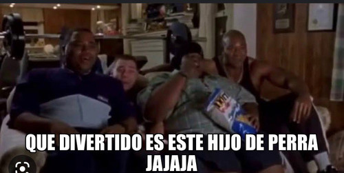 que divertido es este hijo de perra jajaja.jpg