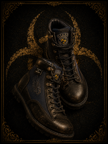 Leon's Boots.png