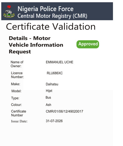 Verify CMR456789.jpg