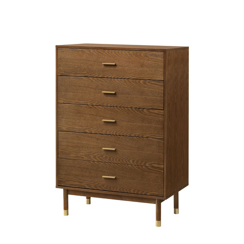 FM72033WN C WB 1.jpg