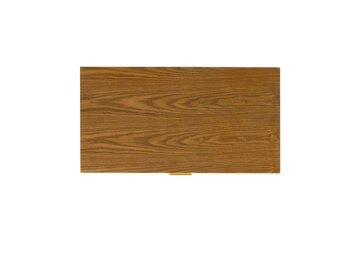 FM72033WN C WB 2.jpg