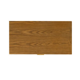 FM72033WN C WB 2