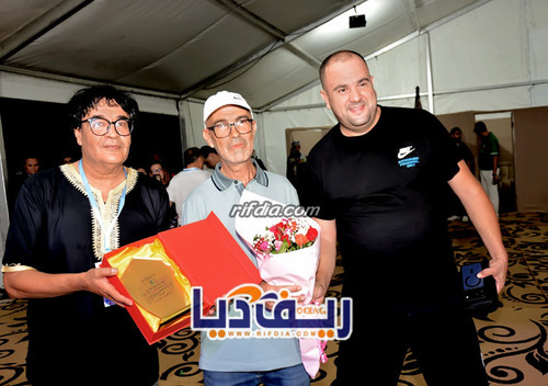 DSC 2906