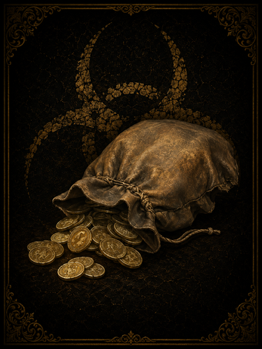 Coins.png