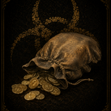 Coins