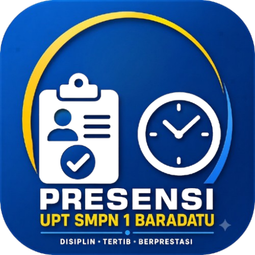 logo presensi.png