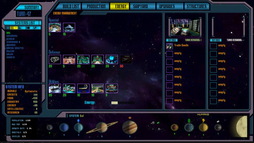 Screenshot 2026 08 01 133640.jpg