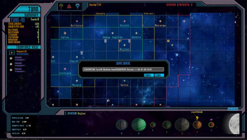 Screenshot 2026 08 01 135117.jpg