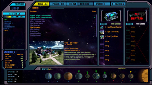 Screenshot 2026 08 01 133052.jpg