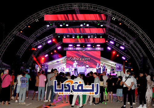 DSC 2830