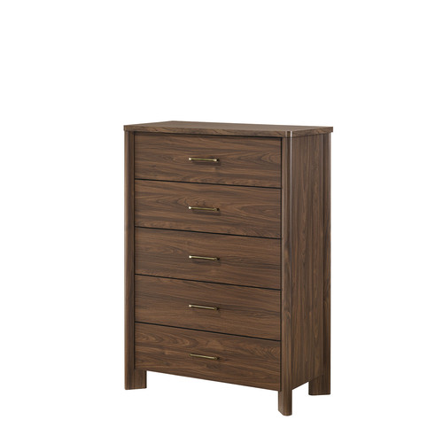 FM72022WN C WB 1.jpg