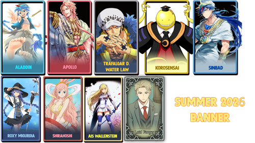 summerbanner26.png