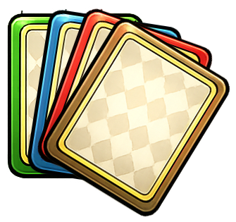 cards.png
