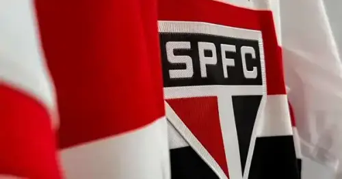 São Paulo introduz novas estratégias em teino para a temporada