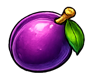 idk the name of this.png