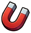 magnet.png