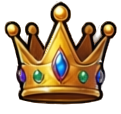 Crown.png