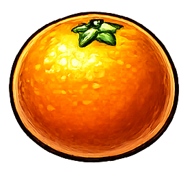 orange.png