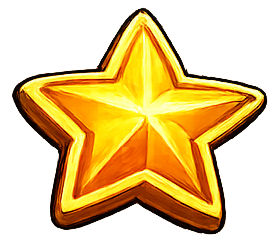 star.png