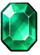 emerald.png
