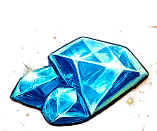 diamonds.png