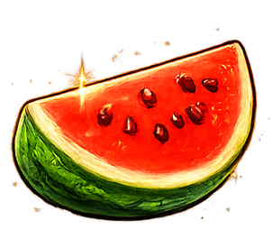 wattermelon.png