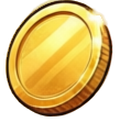 Coin.png