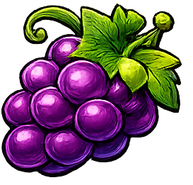 grapes.png