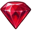 Ruby.png
