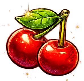 Cherry.png