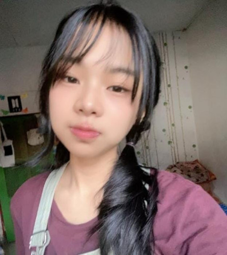 file.jpg