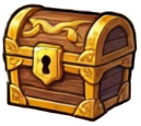 cufar.png