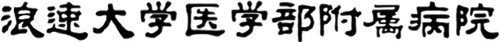 1000071801.png