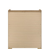 FM72023NT C WB 3