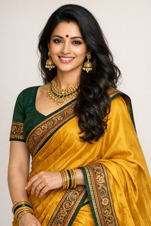 bridal makeup jewellers (8)