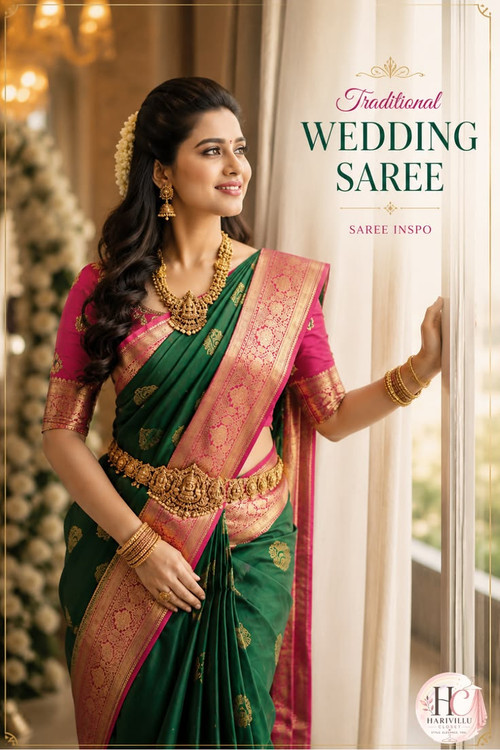 bridal makeup jewellers (4)