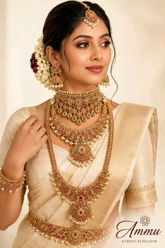 bridal makeup jewellers (9)