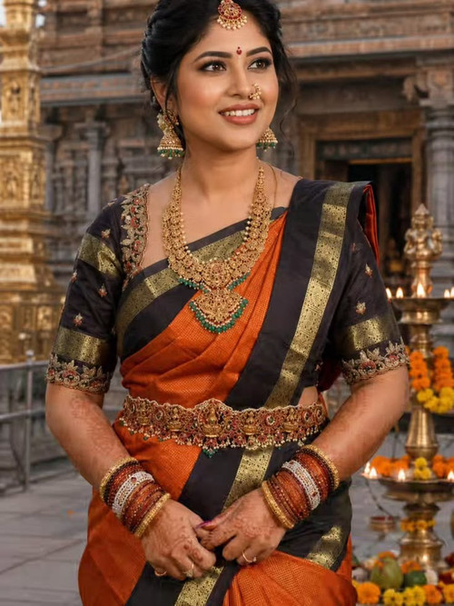 bridal makeup jewellers (2)