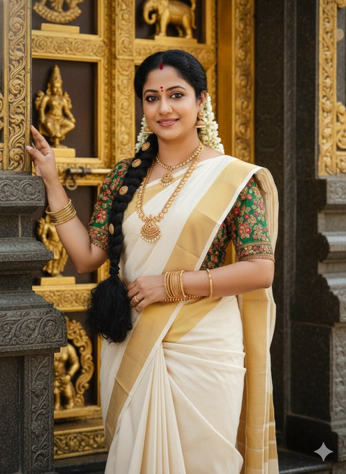 bridal makeup jewellers (12)