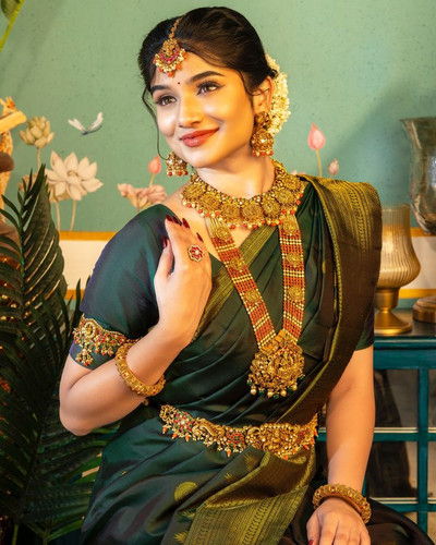 bridal makeup jewellers (18)