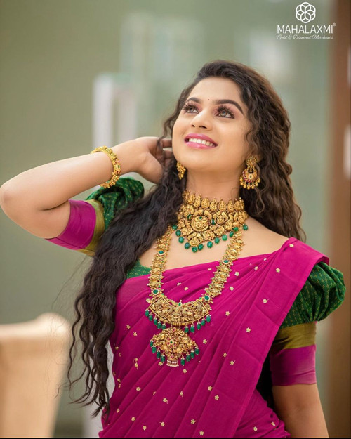 bridal makeup jewellers (15)